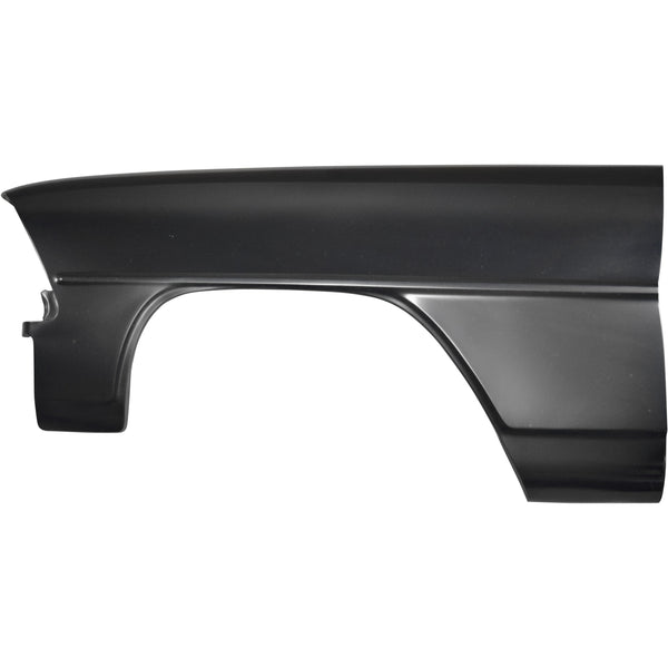 1967 Chevy Nova Front Fender LH.