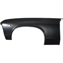 1968-1969 Chevy Nova Front Fender LH.