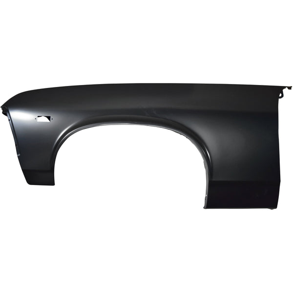 1968-1969 Chevy Nova Front Fender LH.
