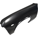 1968-1969 Chevy Nova Front Fender LH.