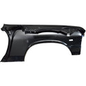 1968-1969 Chevy Nova Front Fender LH.