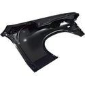 1968-1969 Chevy Nova Front Fender LH.