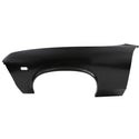 1970-1974 Chevy Nova Front Fender LH.