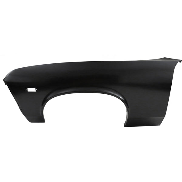 1970-1974 Chevy Nova Front Fender LH.