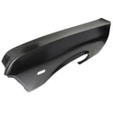 1970-1974 Chevy Nova Front Fender LH.
