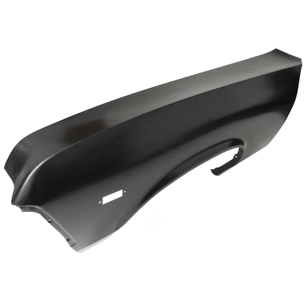 1970-1974 Chevy Nova Front Fender LH.