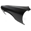 1970-1974 Chevy Nova Front Fender LH.