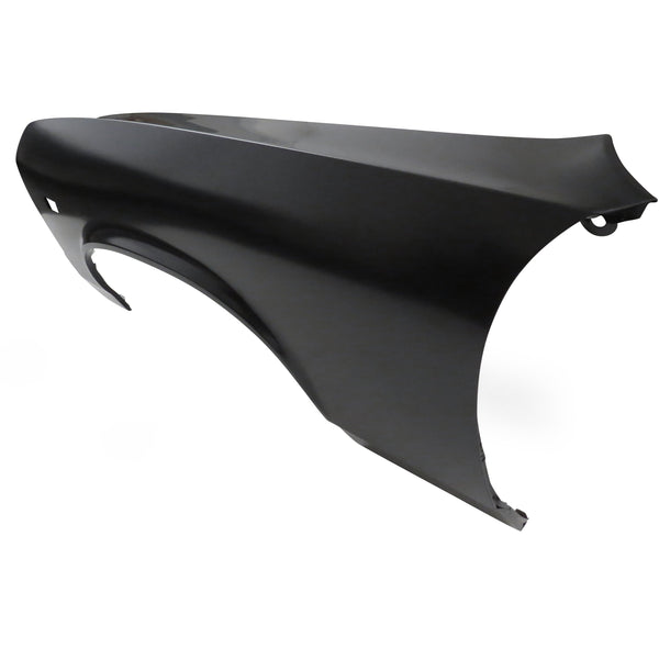 1970-1974 Chevy Nova Front Fender LH.