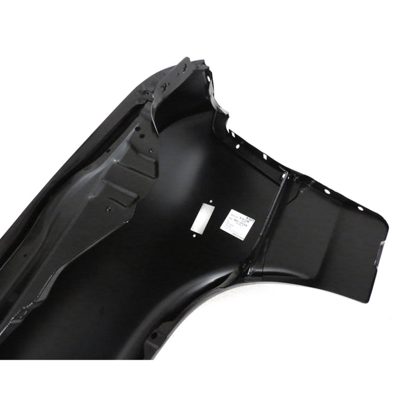 1970-1974 Chevy Nova Front Fender LH.