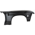 1970-1974 Chevy Nova Front Fender LH.