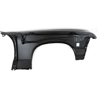 1970-1974 Chevy Nova Front Fender LH.