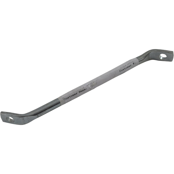 1964-1965 Chevy Chevelle Front Fender Brace.