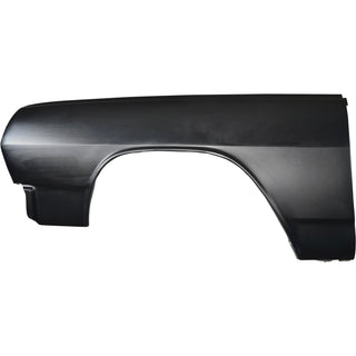 1965 Chevy Chevelle Front Fender LH.