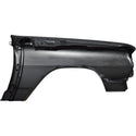 1965 Chevy Chevelle Front Fender LH.