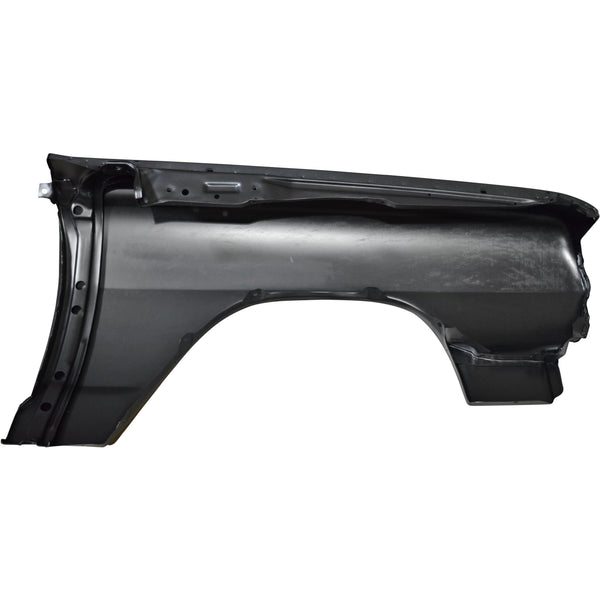 1965 Chevy Chevelle Front Fender LH.