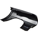 1965 Chevy Chevelle Front Fender LH.