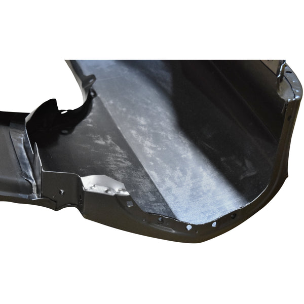 1965 Chevy Chevelle Front Fender LH.