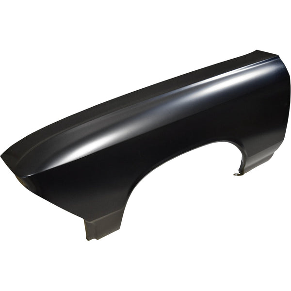 1966 Chevy Chevelle Front Fender LH.