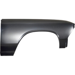 1966 Chevy Chevelle/ El Camino Front Fender RH.
