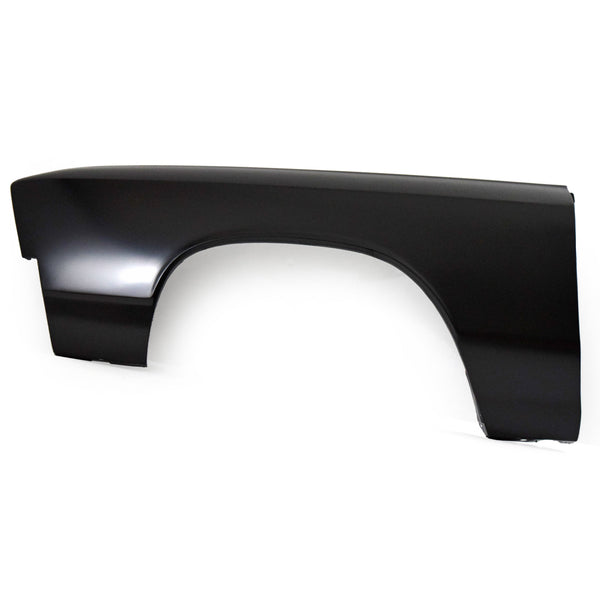1967 Chevy Chevelle/ El Camino Front Fender LH.
