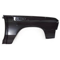 1967 Chevy Chevelle/ El Camino Front Fender LH.