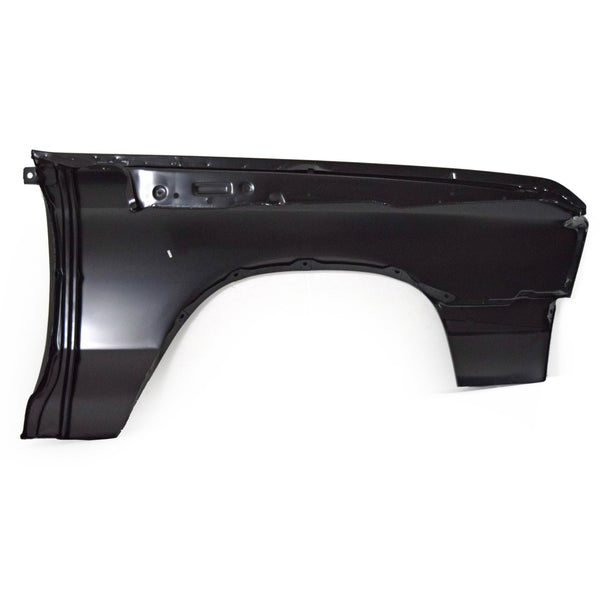 1967 Chevy Chevelle/ El Camino Front Fender LH.