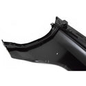 1967 Chevy Chevelle/ El Camino Front Fender LH.