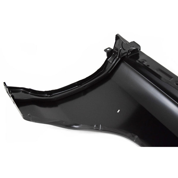 1967 Chevy Chevelle/ El Camino Front Fender LH.