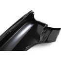 1967 Chevy Chevelle/ El Camino Front Fender LH.