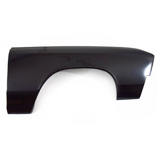 1967 Chevy Chevelle/ El Camino Front Fender RH.