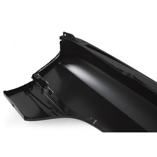 1967 Chevy Chevelle/ El Camino Front Fender RH.