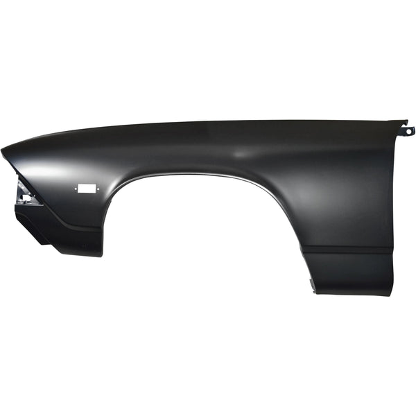 1968 Chevy Chevelle/ El Camino Front Fender LH.