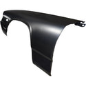 1968 Chevy Chevelle/ El Camino Front Fender LH.