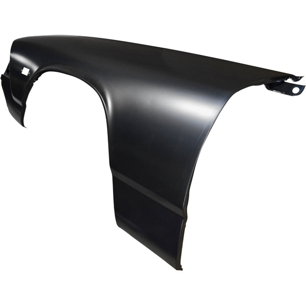1968 Chevy Chevelle/ El Camino Front Fender LH.