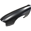 1968 Chevy Chevelle/ El Camino Front Fender LH.