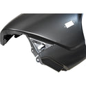 1968 Chevy Chevelle/ El Camino Front Fender LH.