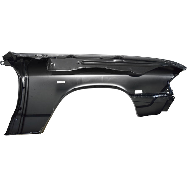 1968 Chevy Chevelle/ El Camino Front Fender LH.