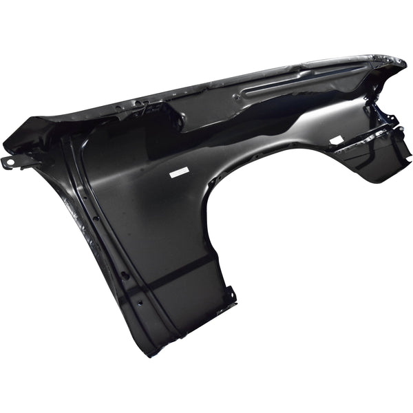 1968 Chevy Chevelle/ El Camino Front Fender LH.