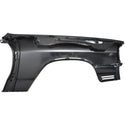 1970 Chevy El Camino/Wagon Front Fender LH.