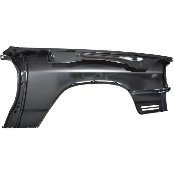 1970 Chevy El Camino/Wagon Front Fender LH.