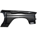 1970 Chevy Chevelle Front Fender LH Except El Camino/Wagon.