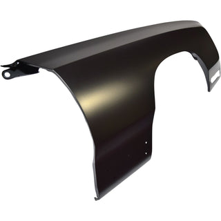 1971-1972 Chevy Monte Carlo Front Fender RH - Classic 2 Current Fabrication