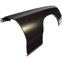 1971-1972 Chevy Monte Carlo Front Fender RH.