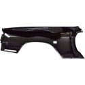 1971-1972 Chevy Monte Carlo Front Fender RH.