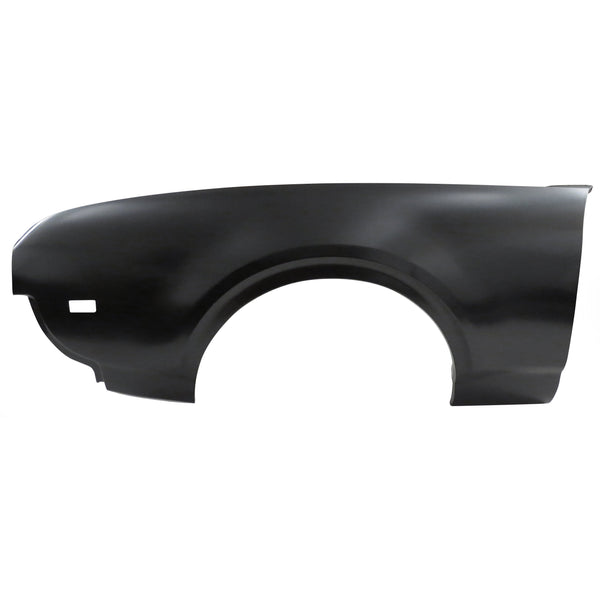 1968-1969 Oldsmobile Cutlass Front Fender LH.