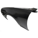 1968-1969 Oldsmobile Cutlass Front Fender LH.