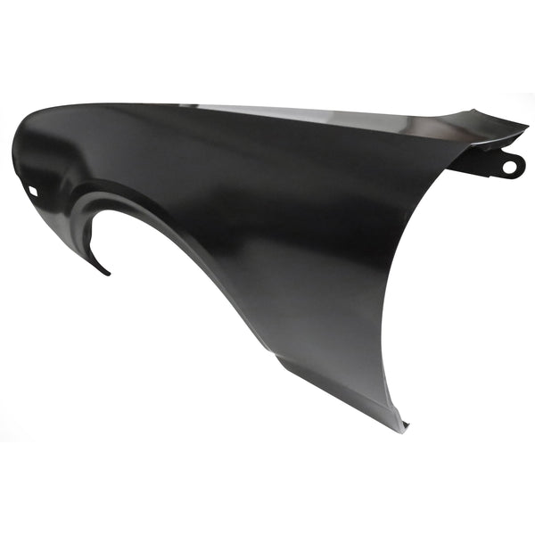 1968-1969 Oldsmobile Cutlass Front Fender LH.