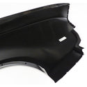 1968-1969 Oldsmobile Cutlass Front Fender LH.