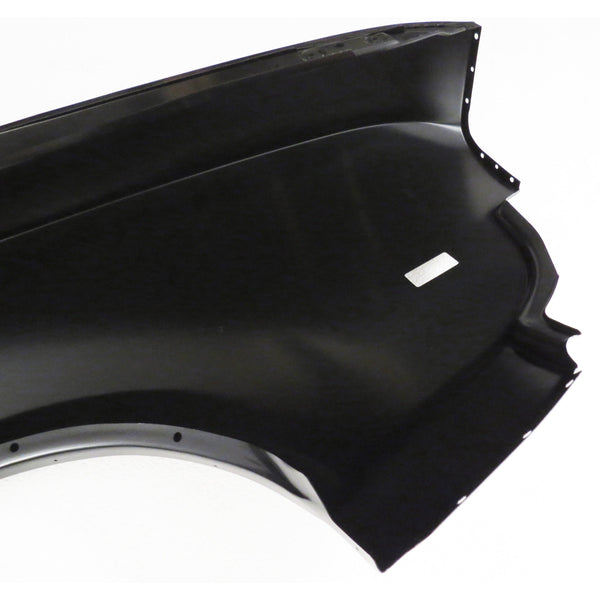 1968-1969 Oldsmobile Cutlass Front Fender LH.