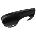 1970-1972 Oldsmobile Cutlass Front Fender LH.